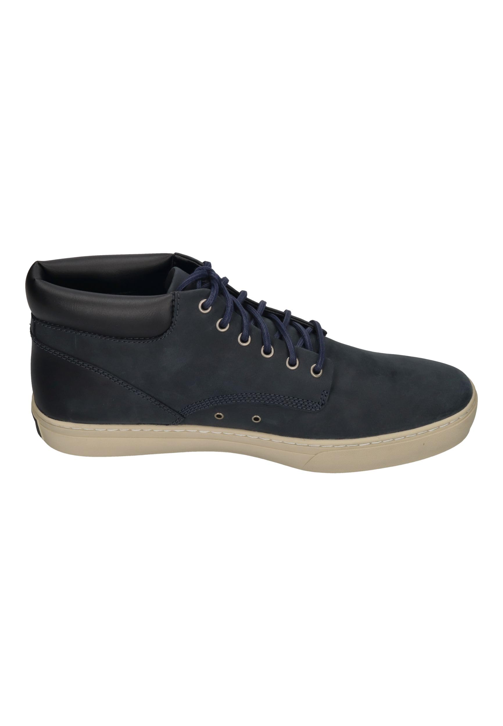 Timberland Adventure 2.0 Scarpe da Ginnastica BasseUomo