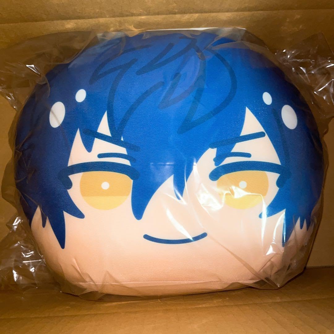 ケツメイシ×ピザーラコラボリバーシブルスカジャンXL ケツメイシ