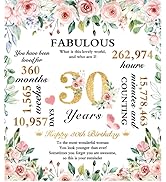 Small manufacture image 11