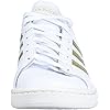 Product Photo 2