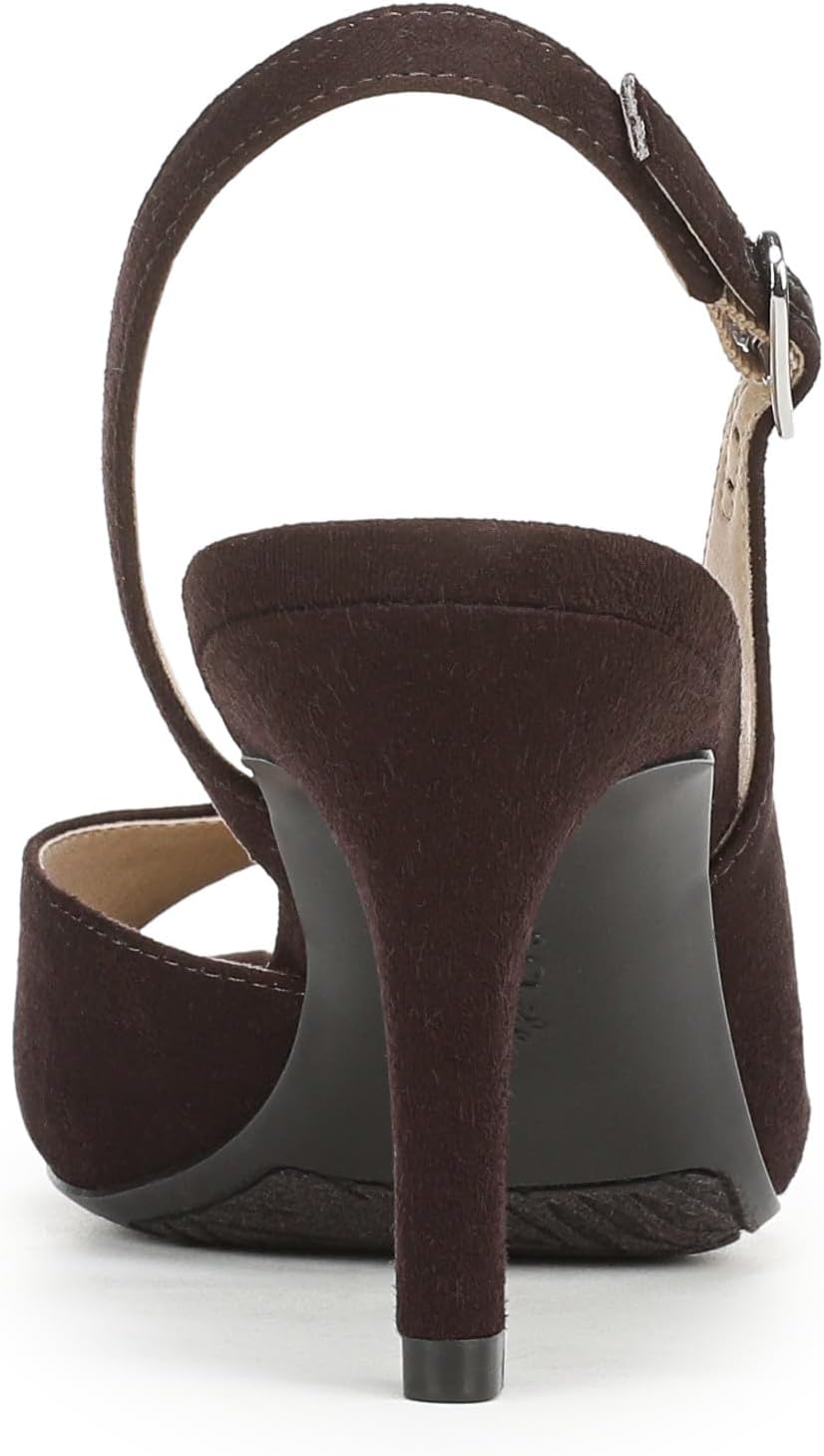 LifeStride womens Teller 2