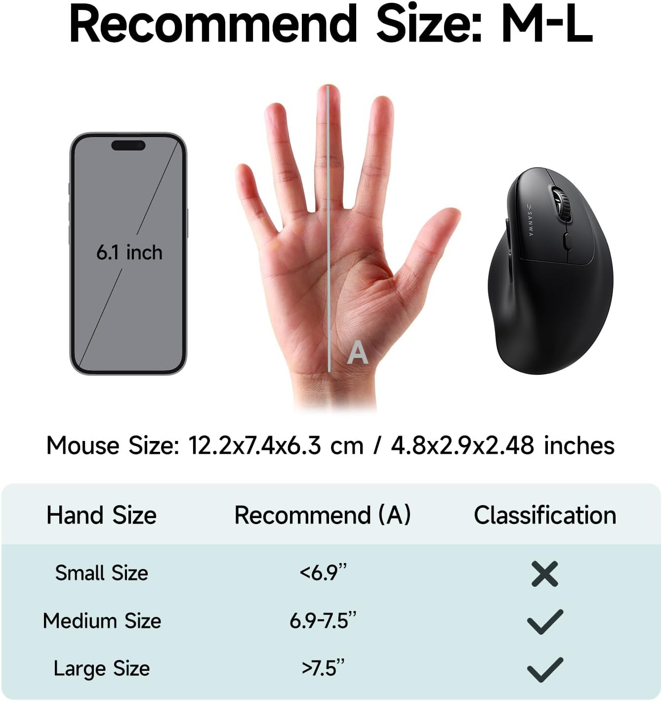 https://m.media-amazon.com/images/I/61L0FDPTpyL._AC_SL1500_.jpg