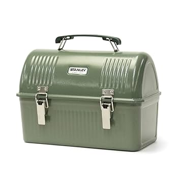 Amazon.co.jp: スタンレー（STANLEY） 収納ボックス クラシック