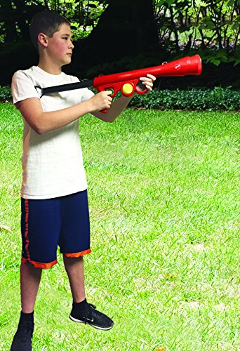 Interactive Toys for Large Dogs