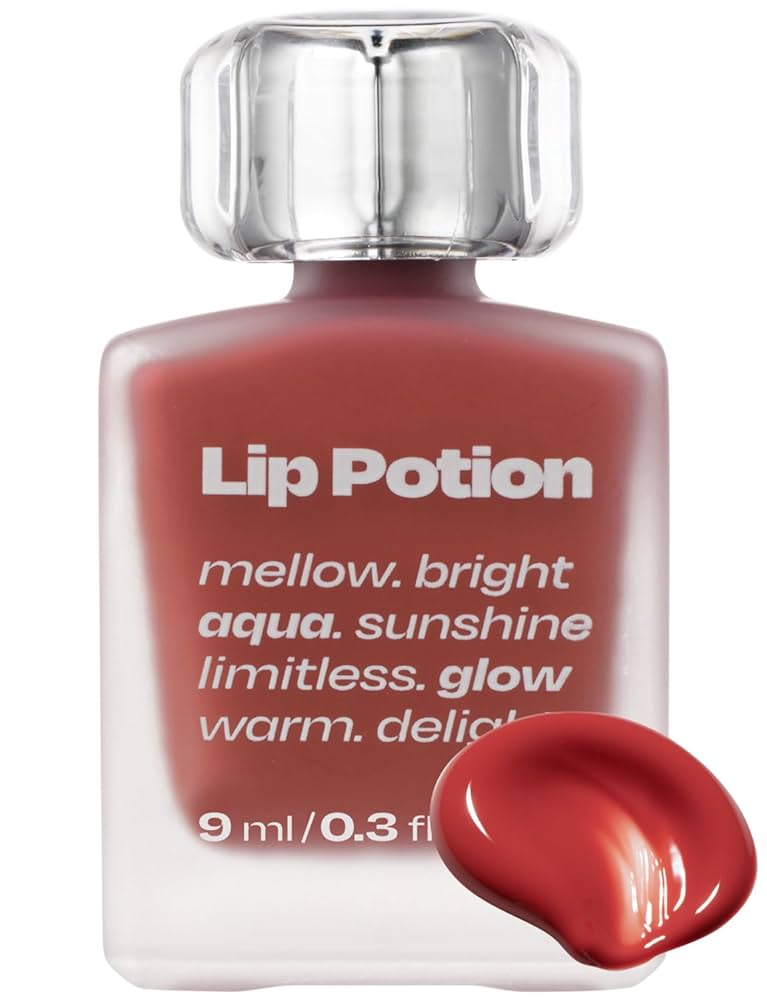 Amazon | 【alternativestereo日本公式】リップポーション