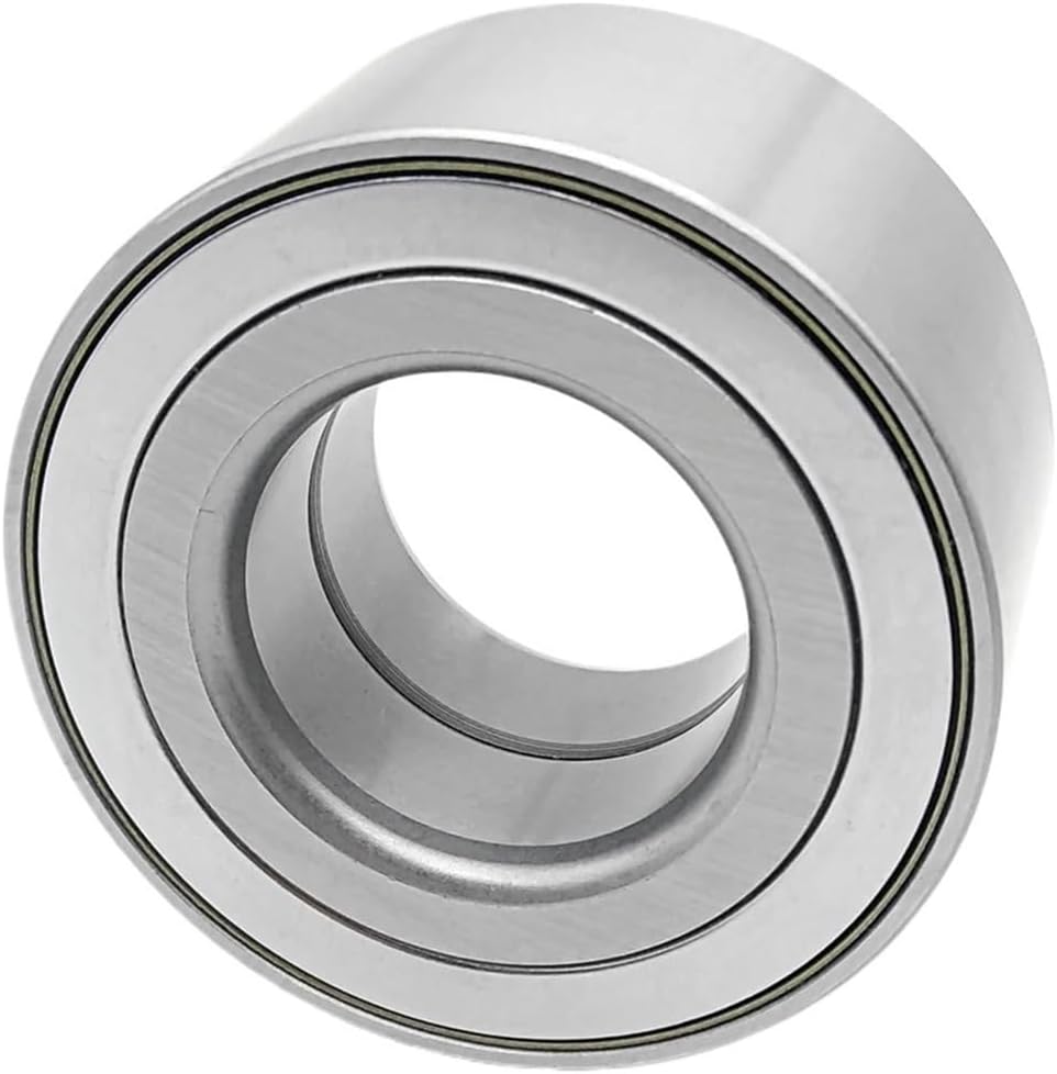 1 Piece DAC51910042/44ABS 51x91x42x44 DAC51914244M 44300-T2A-A51 Wheel hub Bearing with ABS Sensor Ring