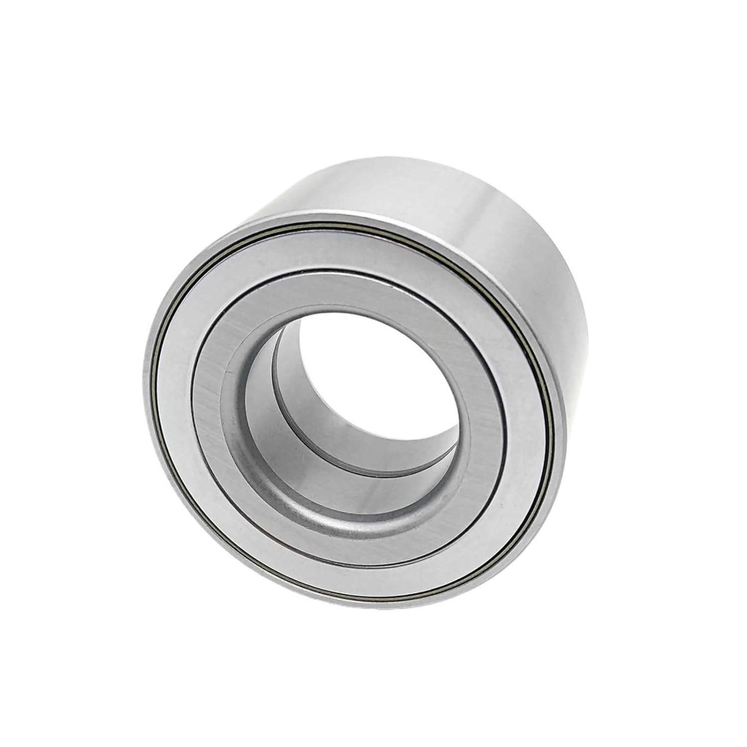 1 Piece DAC51910042/44ABS 51x91x42x44 DAC51914244M 44300-T2A-A51 Wheel hub Bearing with ABS Sensor Ring