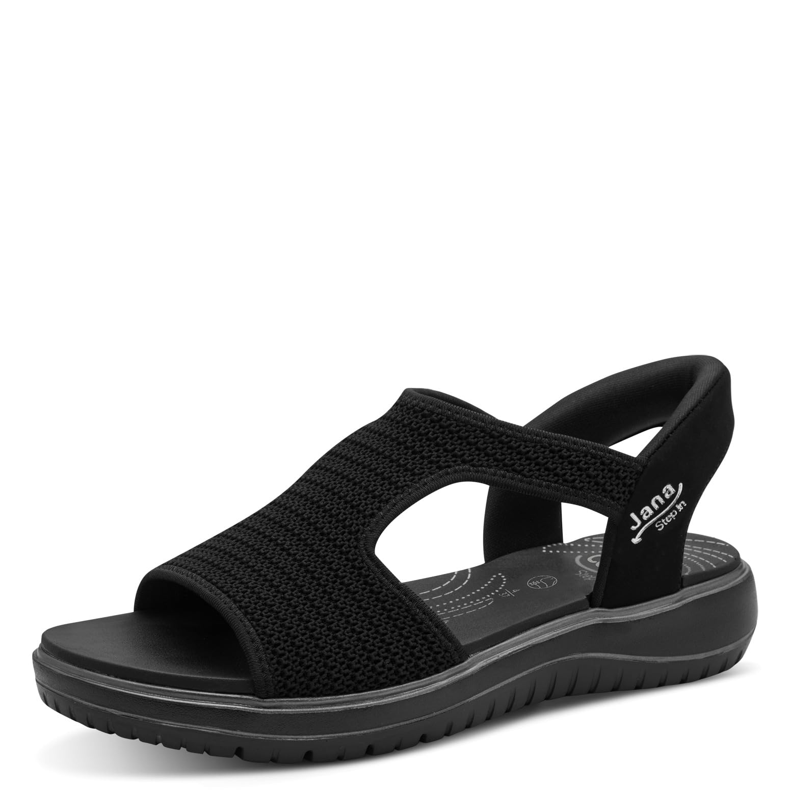 EOSS DE Shoes Deal 2