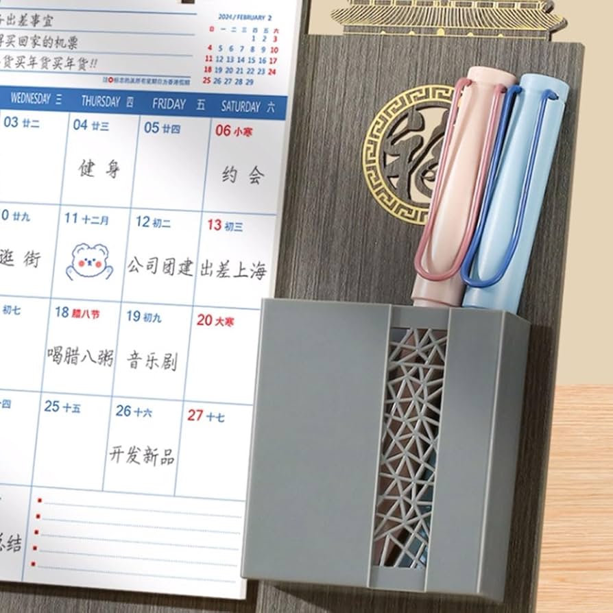 A.Pichel ／One Winterday 額装 A.Pichel ／One Winterday 額装