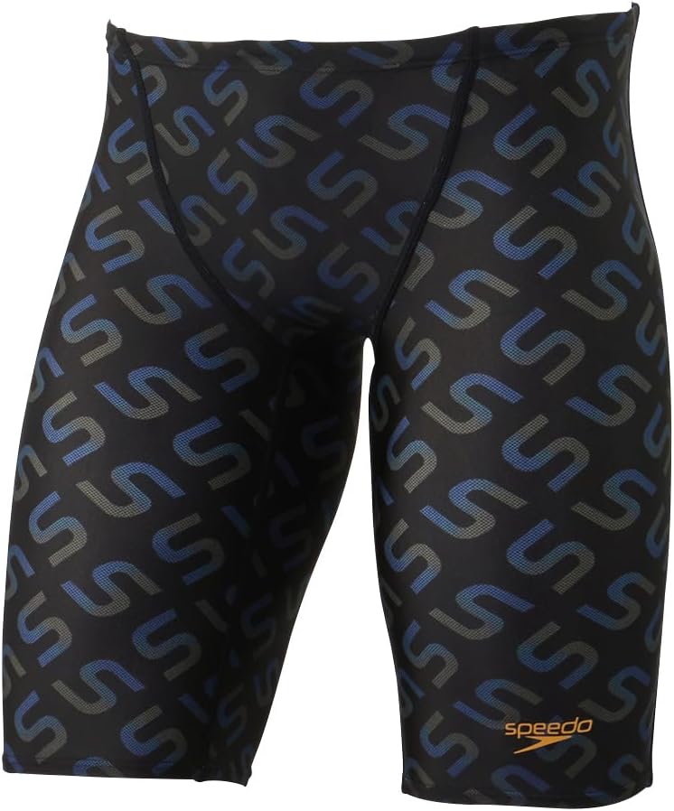 アリーナ 競泳水着 Carbon AIR 2 Lサイズ 美品 アリーナメンズ競泳水着