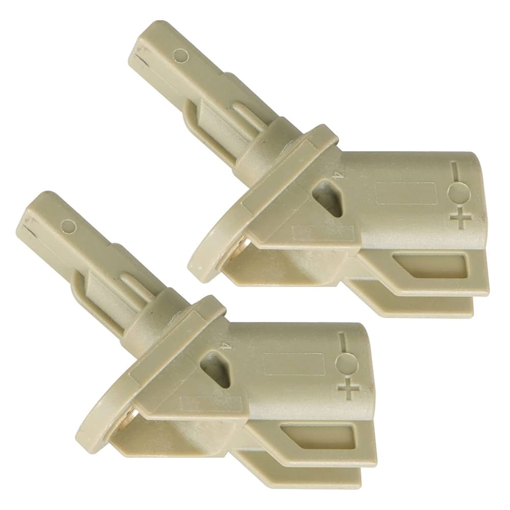 あさ Amazon.com: labwork Wheel Speed Sensor Replacement for Volvo