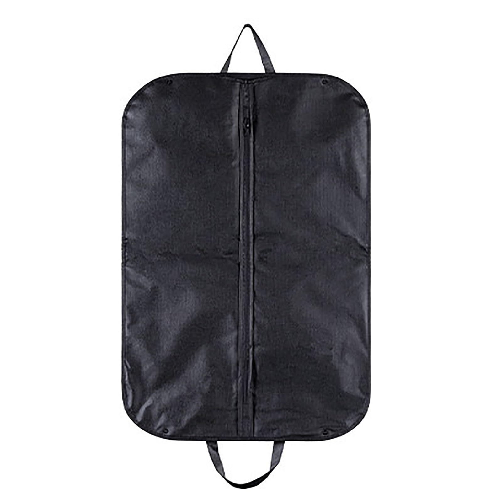 Garment Bag for Women, Suit Bag for Closet Storage and Travel
