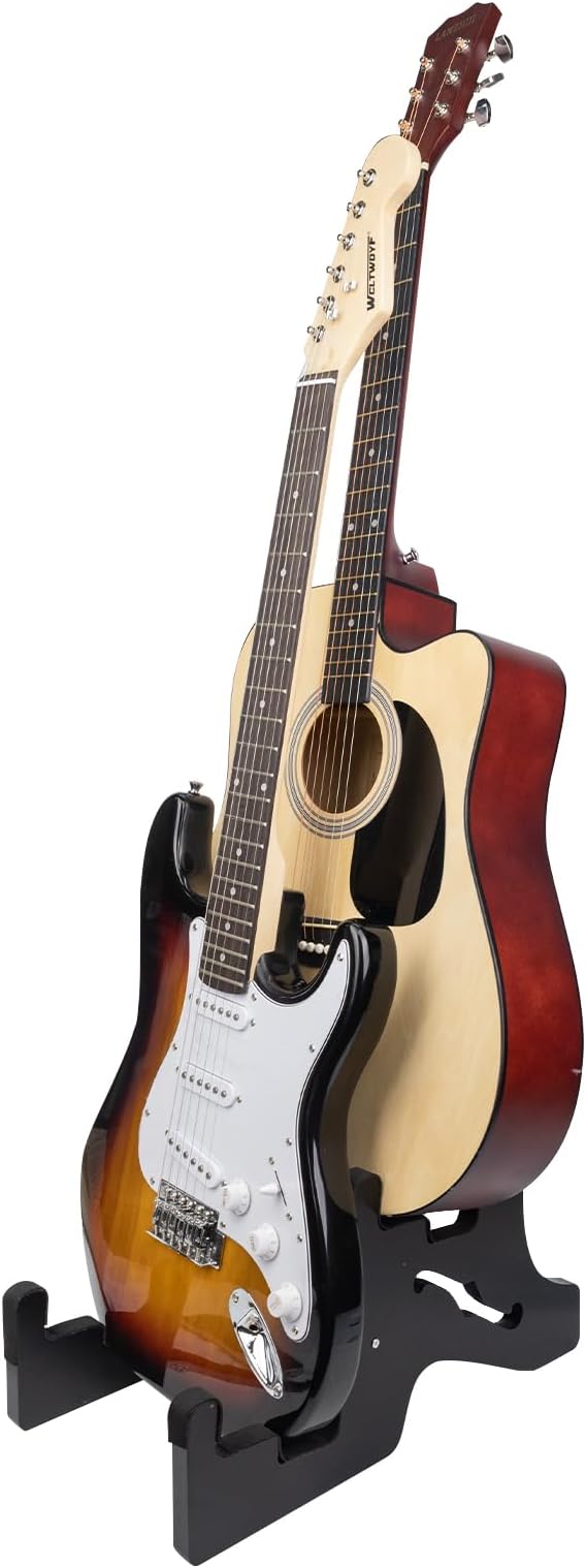 2 guitar rack Clearance