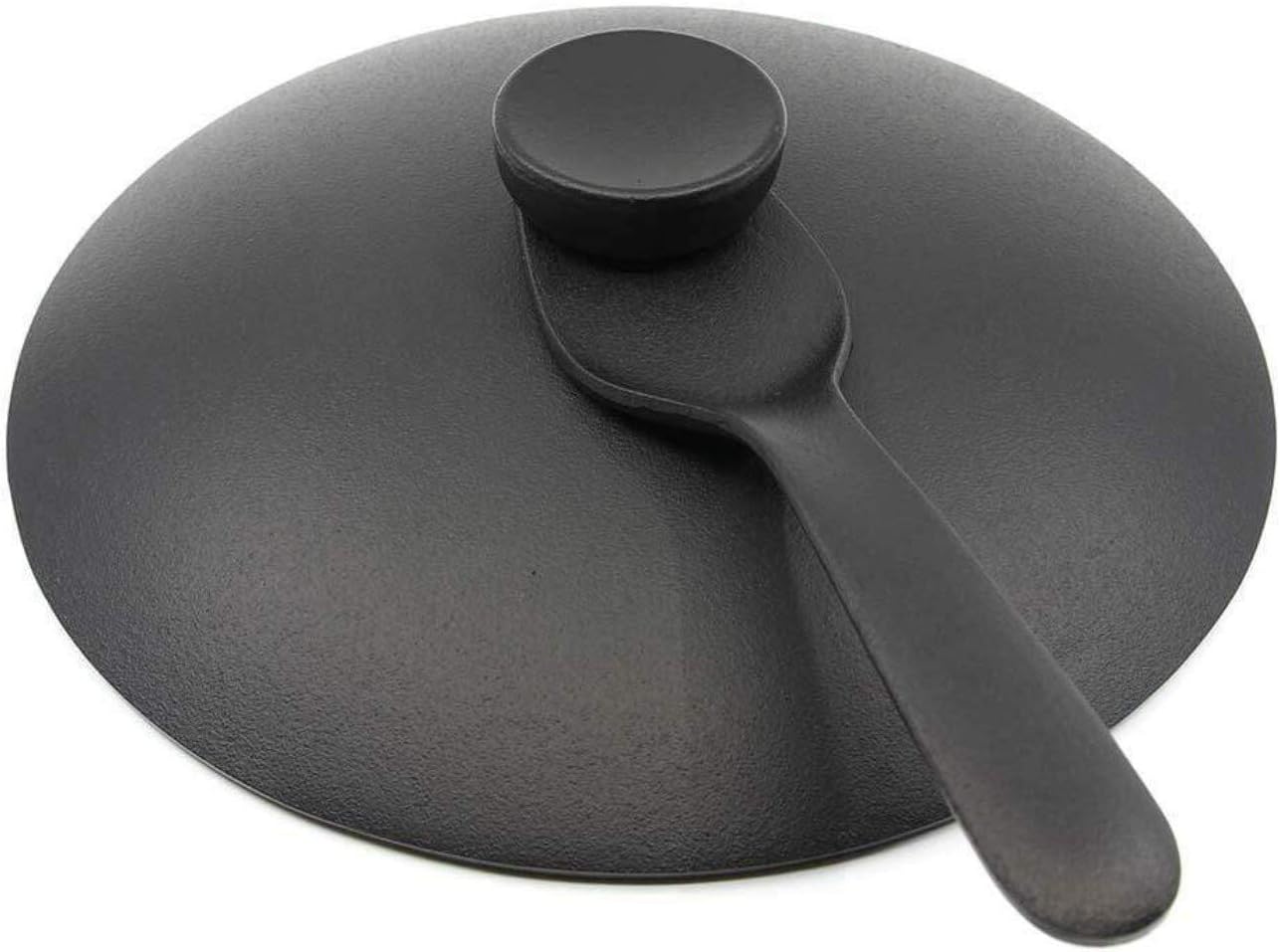 柳 宗理 南部鉄器 TEKKI 両手鍋 深型 22cm レシピ付き IH対応 sori yanagi 柳宗理 鉄鍋」の人気商品一覧 | 安い商品を通販