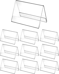 WENKO - Set Di Vassoi Da Bagno Terra, Bamb&ugrave;, 2 Pezzi, Wenko - EPRICE