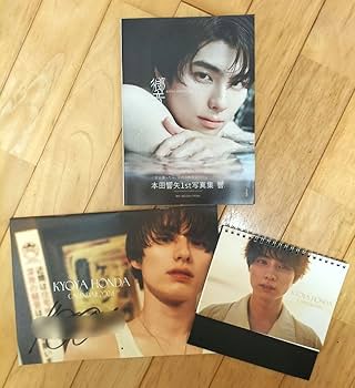 本田響矢Christmas 2024 スタンドフィギュア 本田響矢Christmas 2024 スタンドフィギュア 本田響矢Christmas