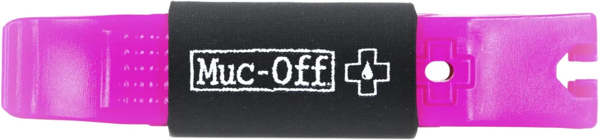 Muc Off Rim Stix