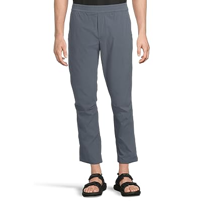Mountain Hardwear Dynama Pull on Pant Men