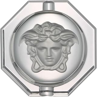 Versace Medusa Lumiere, Ascher 13 cm