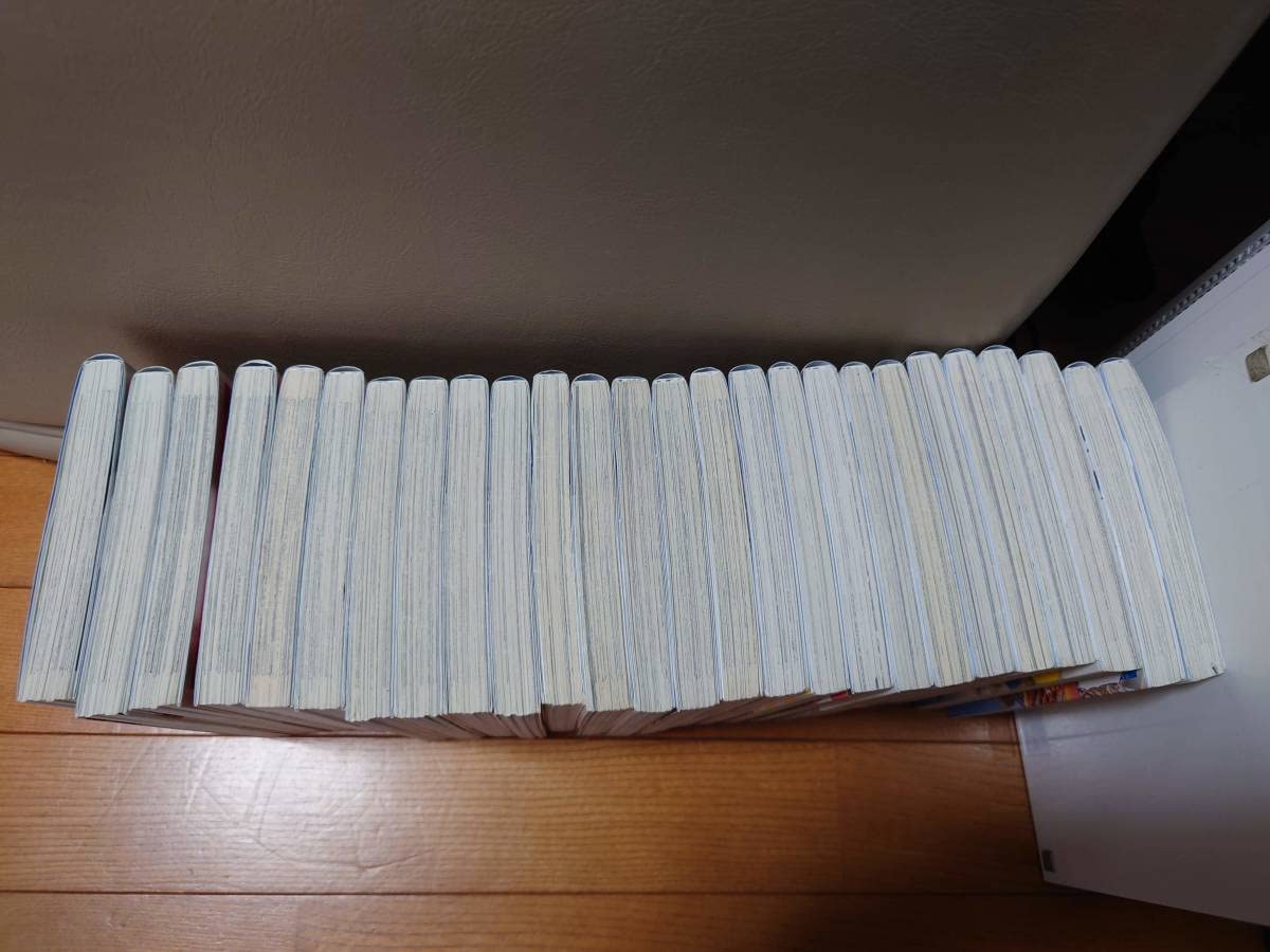 アオイホノオ 1-26巻セット /※非全巻 /島本 和彦 71cs8+ki8yL._AC_SY200_QL15_.jpg