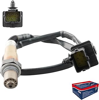 【P0332】 keo シンバル タンバリン P0332】 keo シンバル タンバリン P0332】 keo シンバル タンバリン