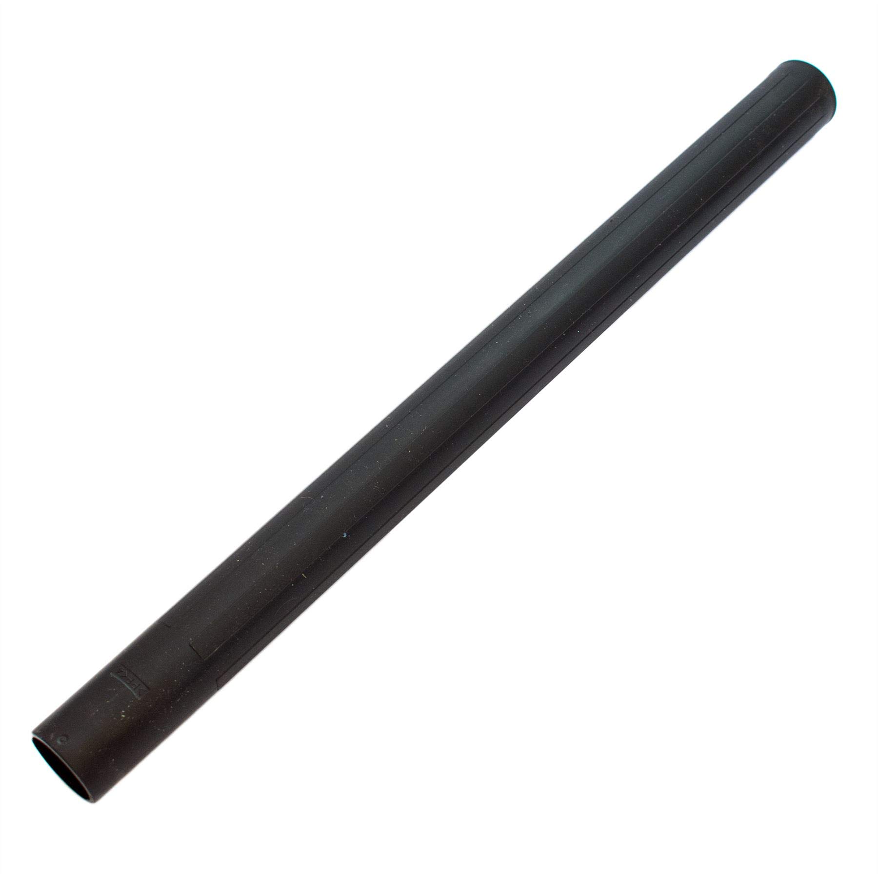 Oase Pondovac Saugrohr schwarz
