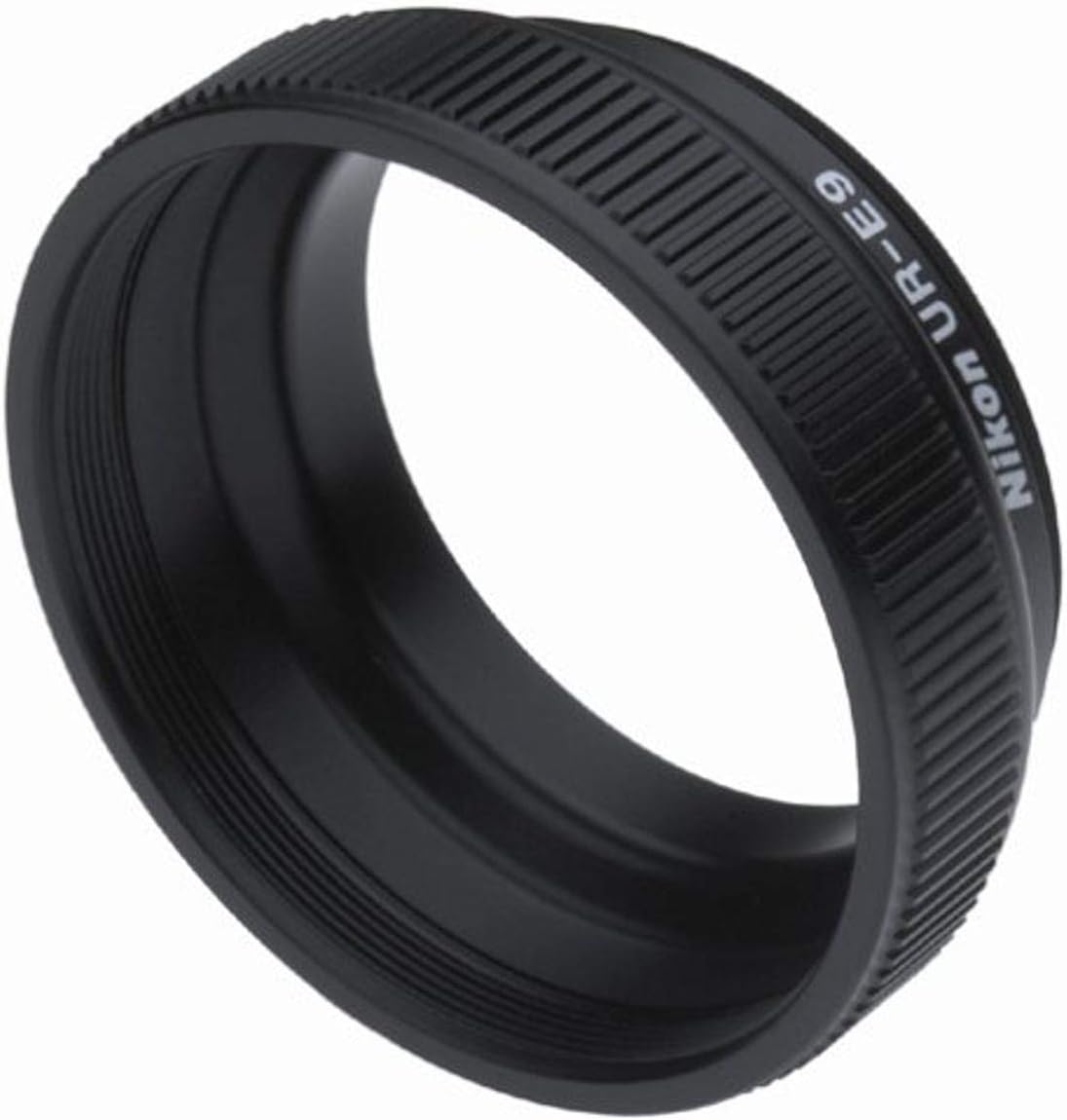 Nikon UR-E9 Converter Adapter for Coolpix 5400