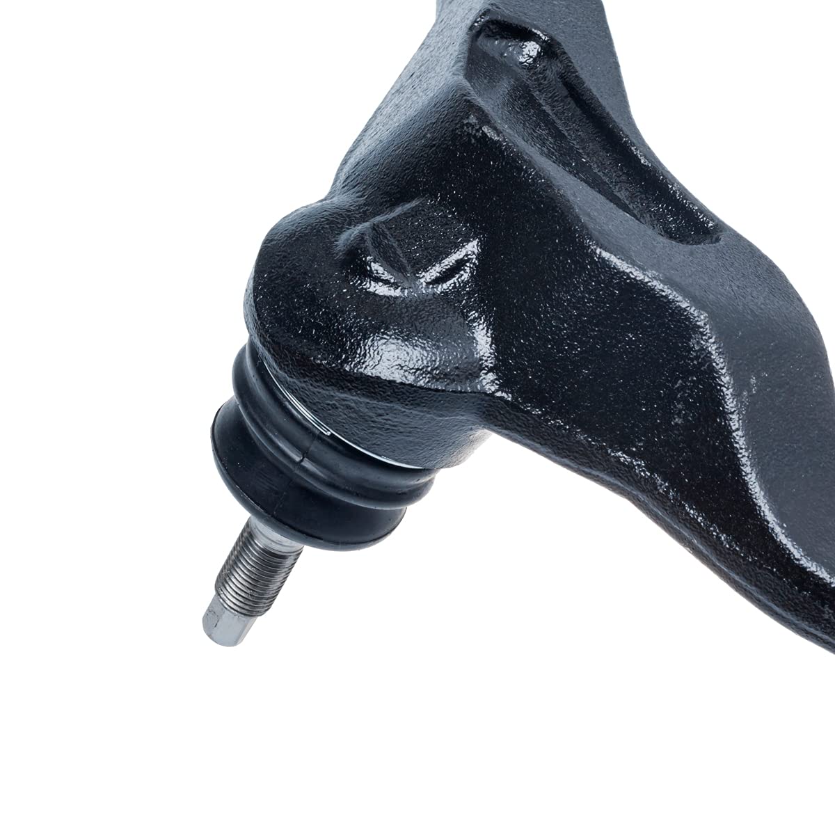 ACDelco 45D1145 Brazo De Control De Suspensión Superior Del Lado Del