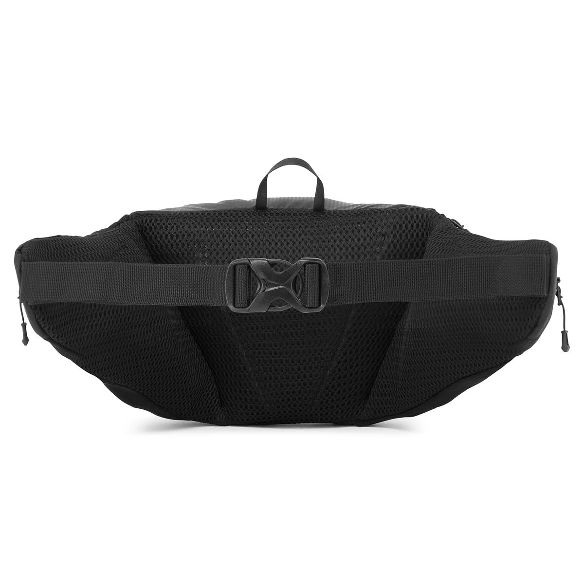 MONTANE Mochila de Montañismo, Alpinismo y Trekking Marca Unisex Adulto