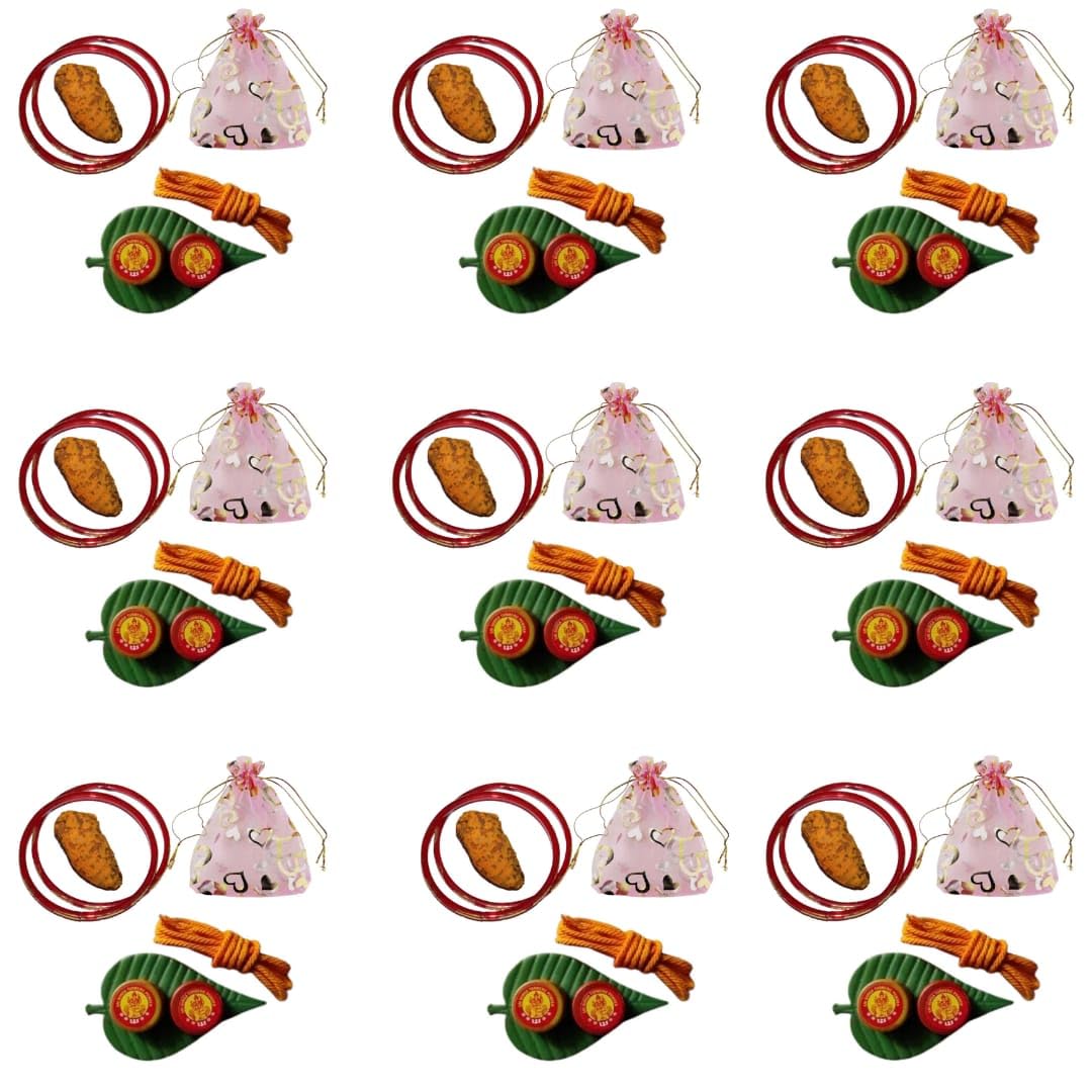 See full amazon price history chart for Varalakshmi puja return gifts with pasupu kumkum pack of 10 | ethnic latest tamboolam return gifts | varalakshmi vratham Return gifts | tamboolam return gifts Varalakshmi puja return gifts with pasupu kumkum pack of 10 | ethnic latest tamboolam return gifts | varalakshmi vratham Return gifts | tamboolam return gifts (B0D7WTQTY1) Amazon Price History, Amazon Price Tracker