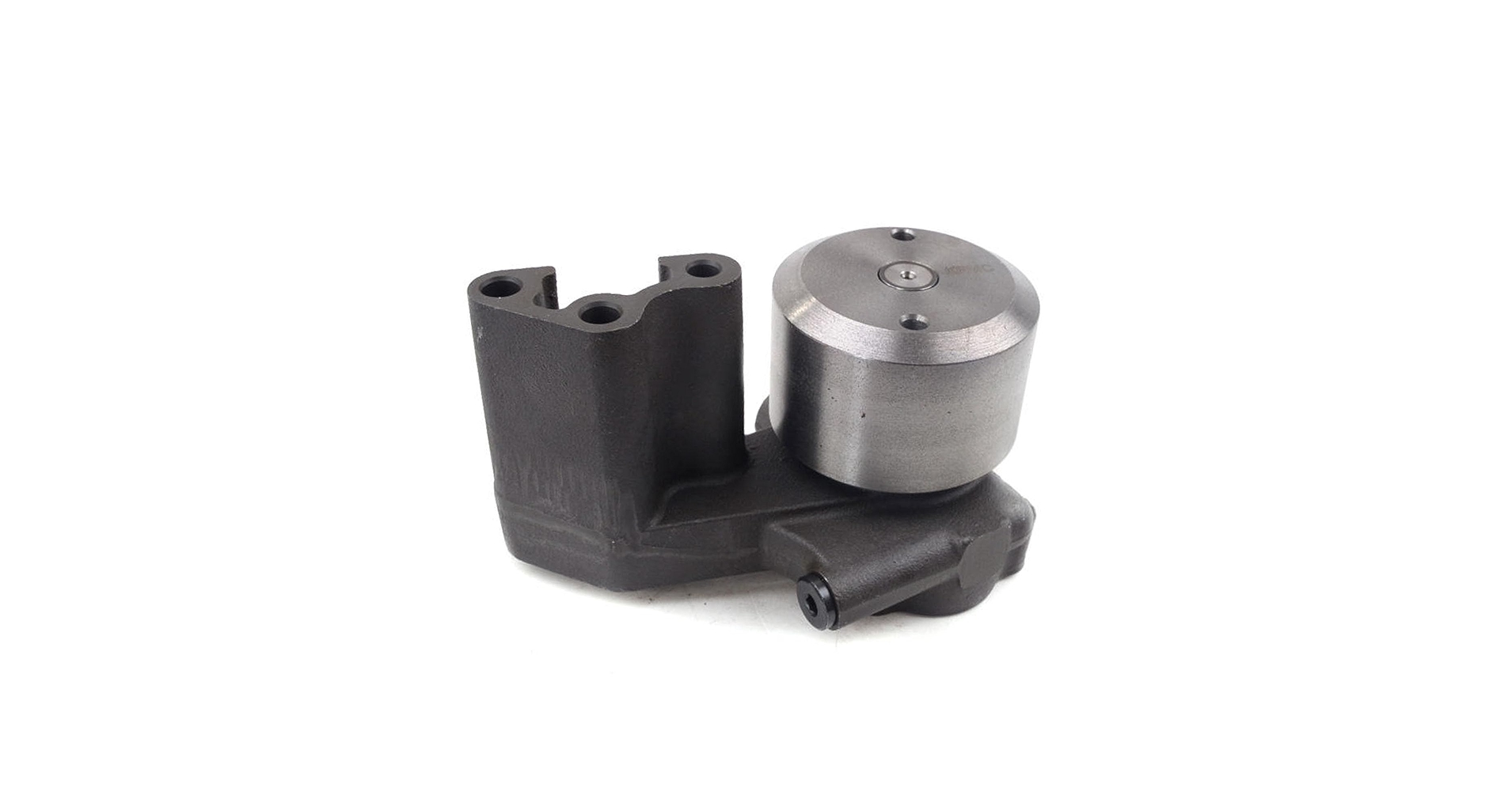 Amazon.com: Haiyazhma Fuel Pump 22905123 VOE22905123