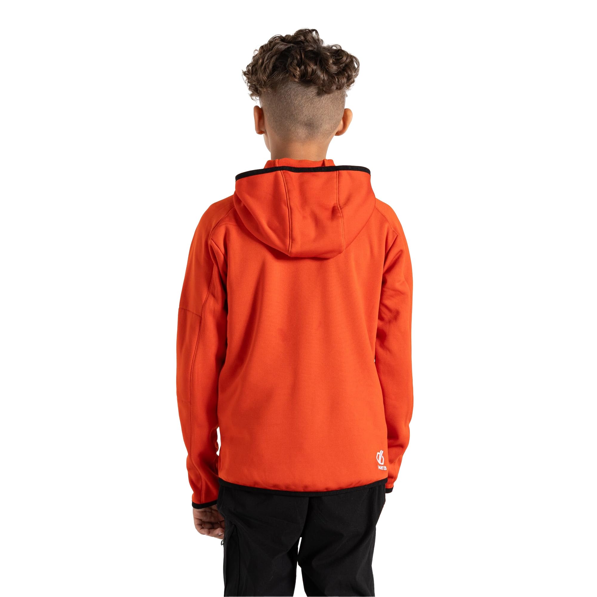 Dare 2b Forro Polar Explore Unisex niños