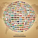  One Love