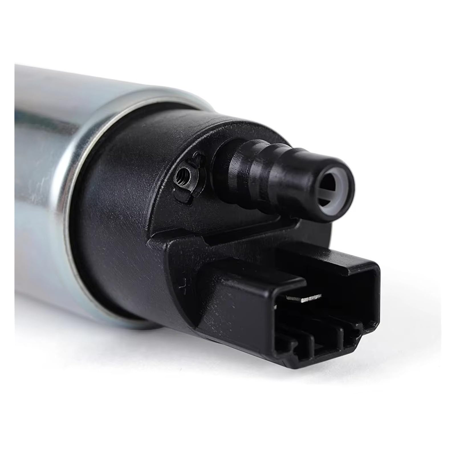 Gruppo Pompa Carburante Gas Pompa Carburante Moto Per Guzzi Per Breva Per Nevada Per Stelvio Per Griso V7 II Sport Per Norge Per Audace
