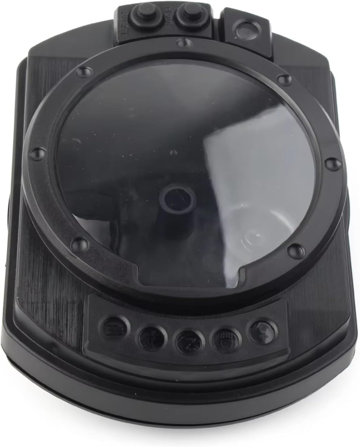 JS MONSTA8 ショートボード 25.8リッター JS monsta8 サーフボード