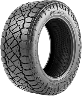 Predator New Mutant RT Trail 305/30R26 109H XL