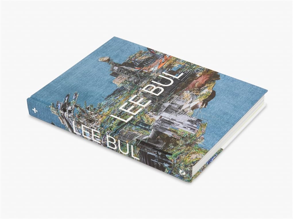 Lee Bul: Life and Work