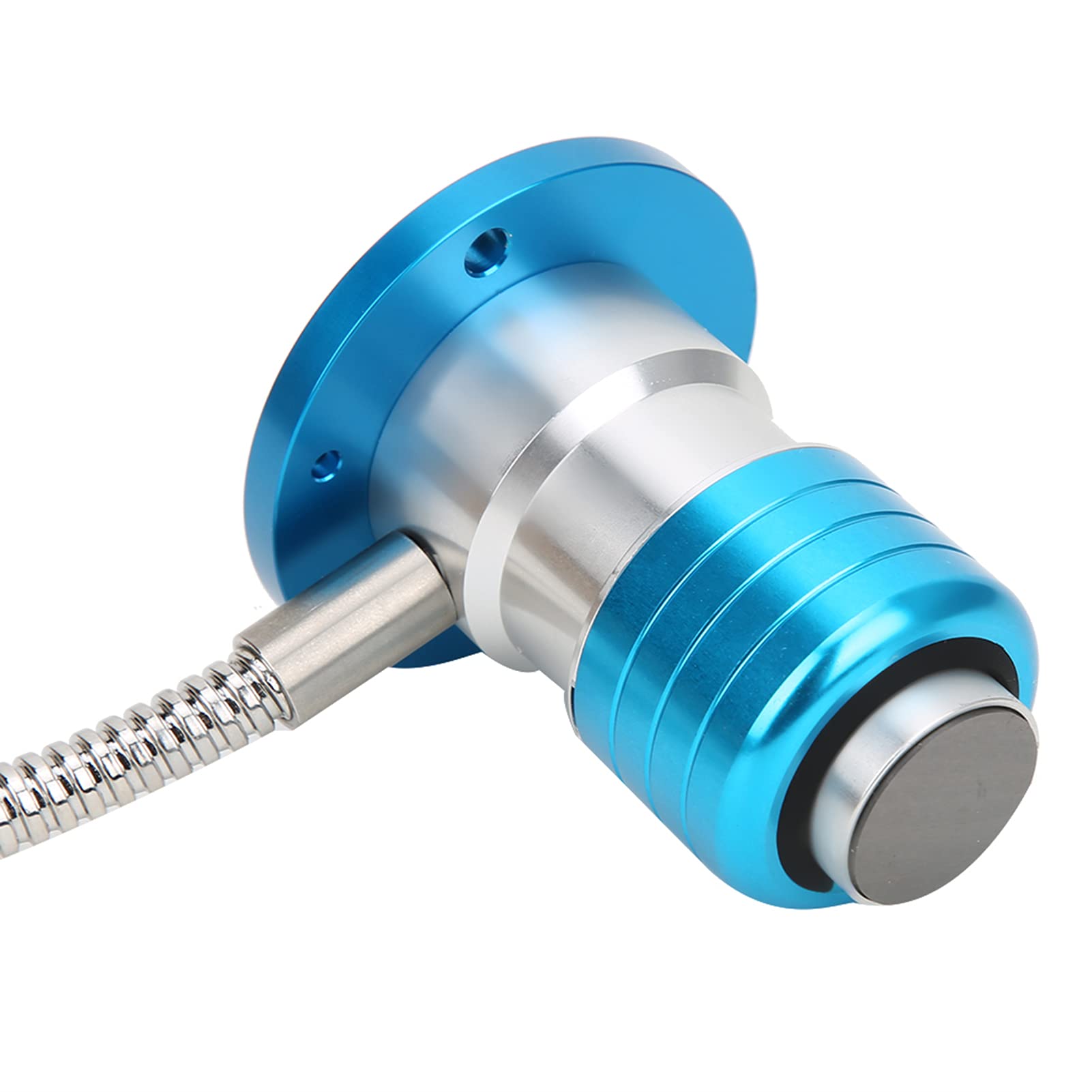 CNC Touch Probe Automatische Werkzeugeinstellungslehre Hohe Genauigkeit 4-Li Z-Welle CNC-Graviermaschinenteile