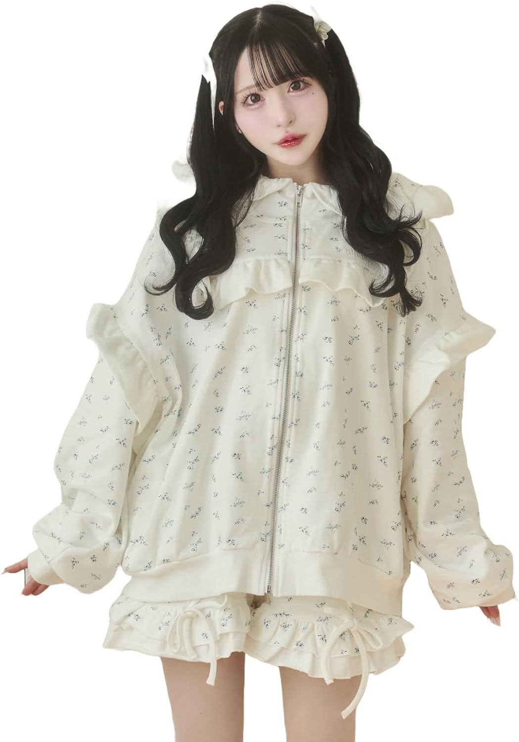 ボーリング 15p ROTOGRIP(ロトグリップ） ロトグリップ ジェム