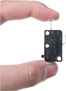 ちっち 3-6625-12 ビオラモサクラチップ（フィルター付） 200μL 1ケース（96本