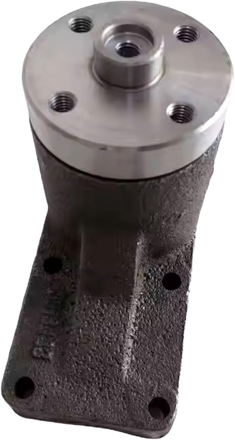 4997596 5283014 Hub Fan Support Yangxyphoid Suitable for Cummins QSL9 QSL Engine