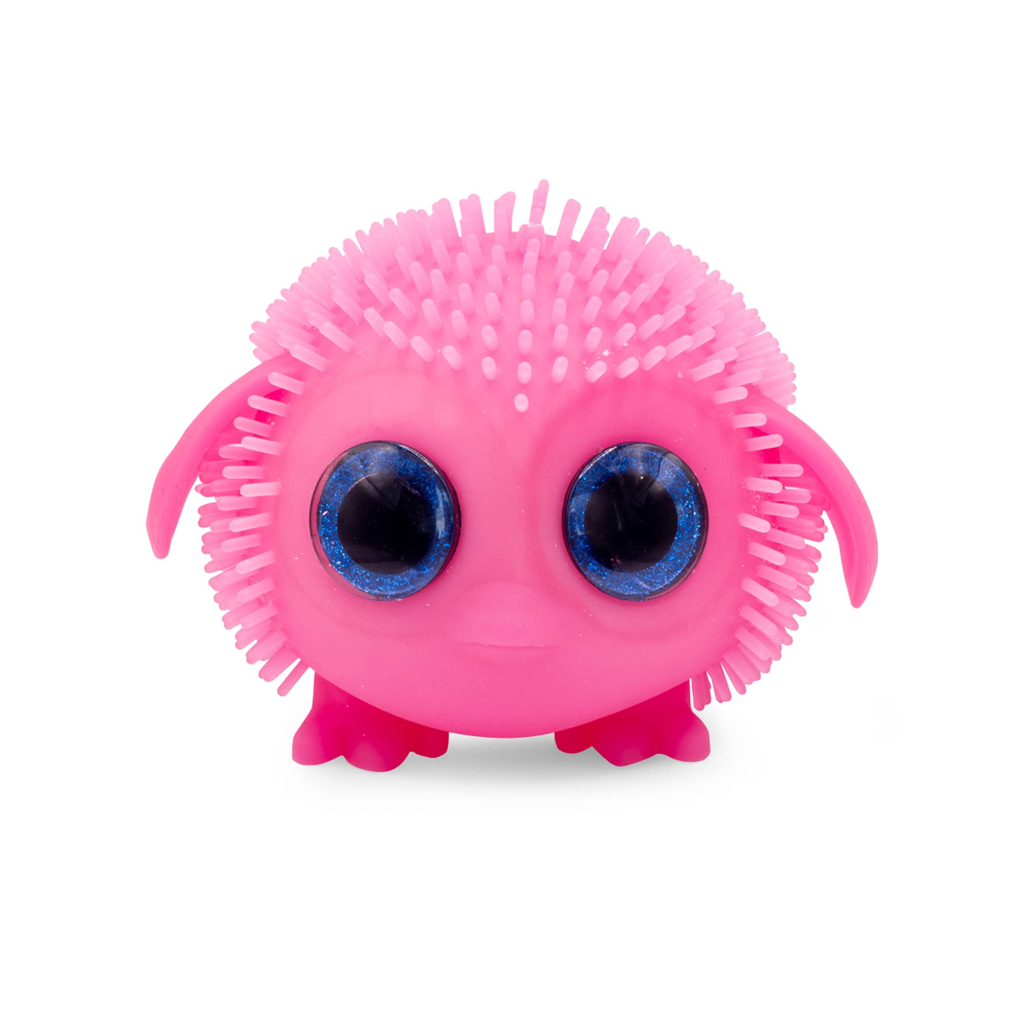 H Grossman SV20154 Squeezy OWL