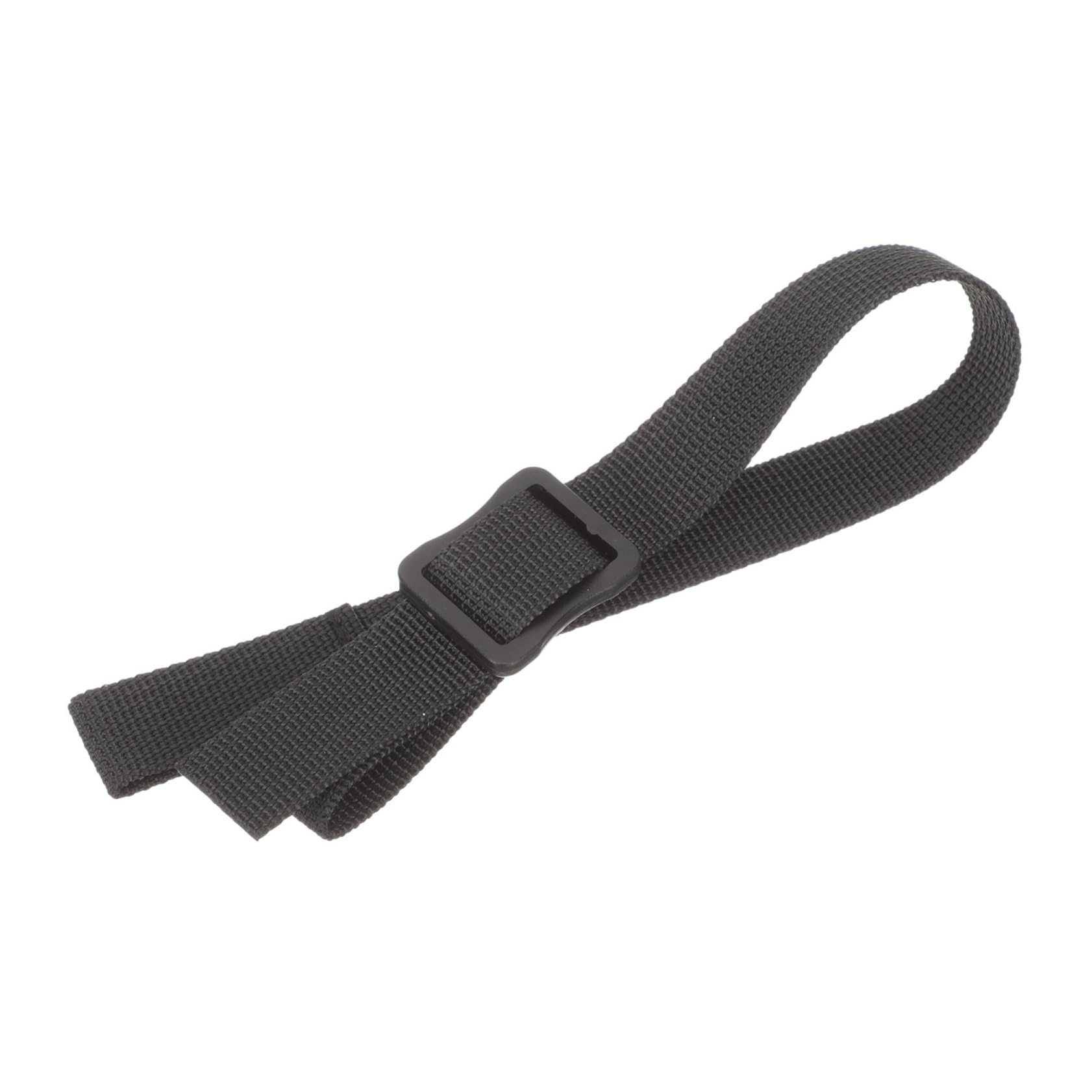 SUPVOX Correa De Sujeción para Casco De Hockey Correa De Barbilla para Casco De Hockey Correa De Barbilla para Hockey Soporte De Repuesto para Hockey Kit De Repuesto para Casco Correas