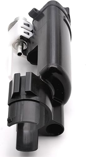 Miniatura 4 de Filtro de gas de bomba de combustible compatible con Suzuki Hayabusa GSX1300R 2002-2007 Suzuki V-Strom 650 2004-2006 V-Strom 1000 2002-2012