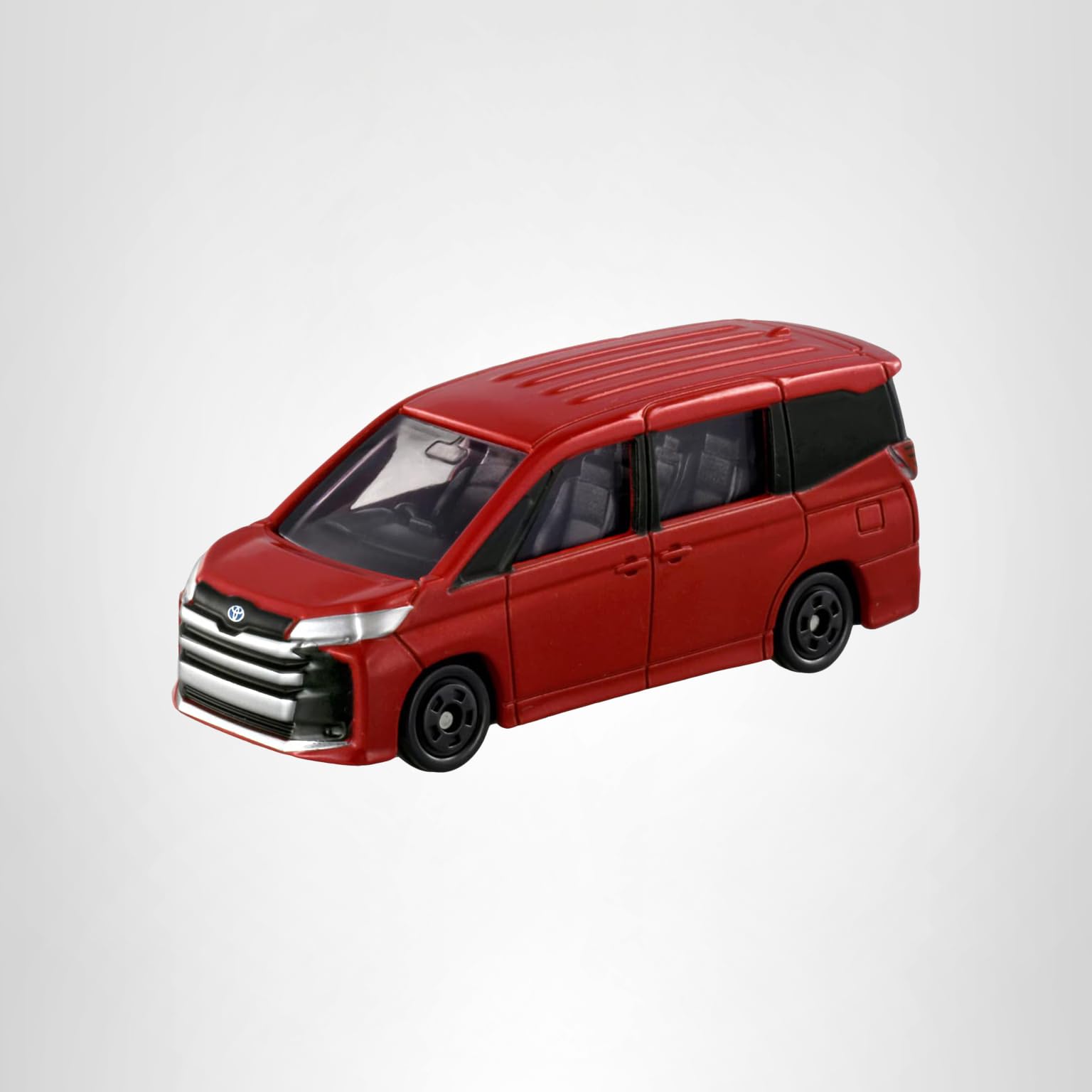Amazon | タカラトミー トミカ No.50 トヨタ ノア (箱) ミニカー