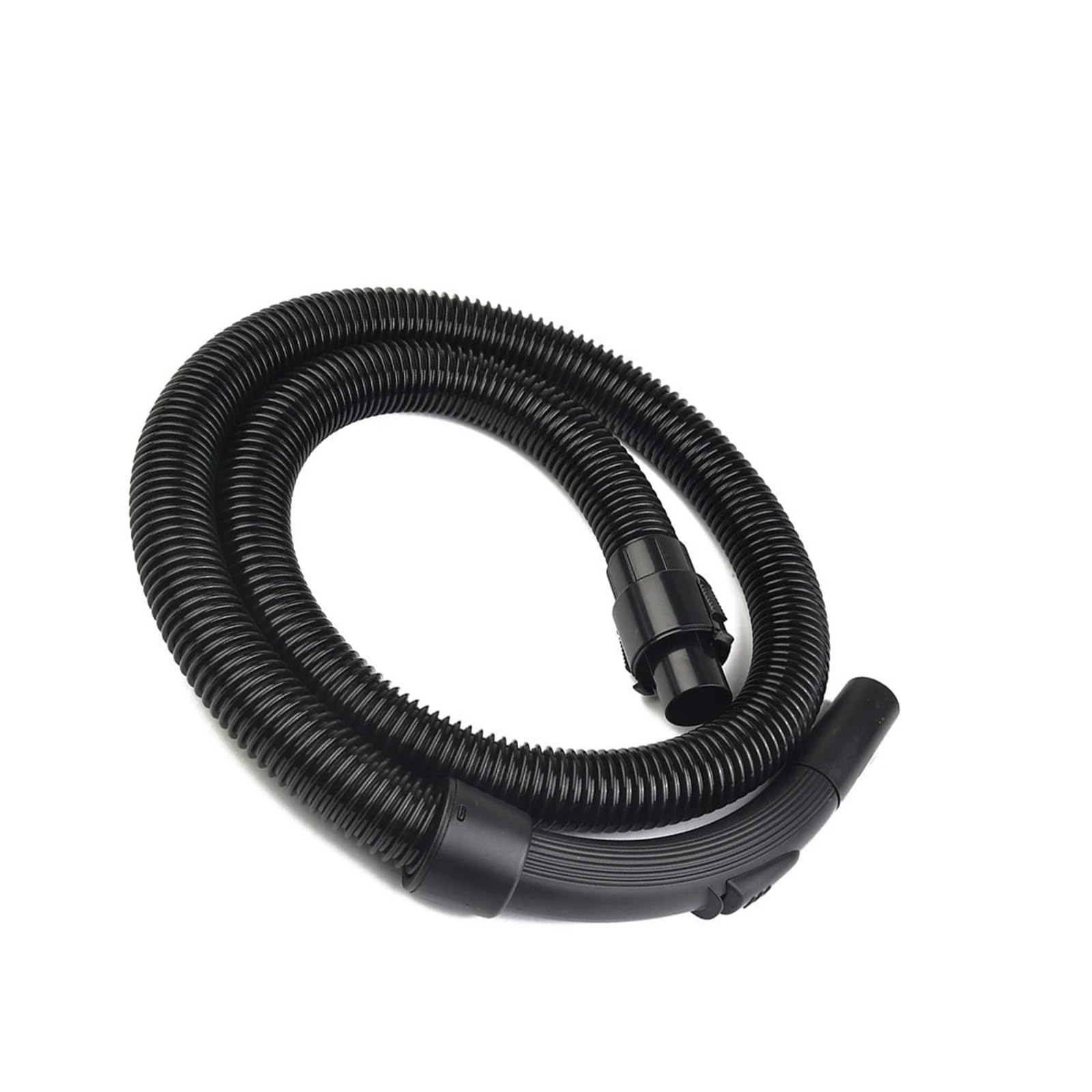 Xieyouqian A Compatible For Vacuum Cleaner 32Mm Thread Hose Nozzle Replacement Ccessories