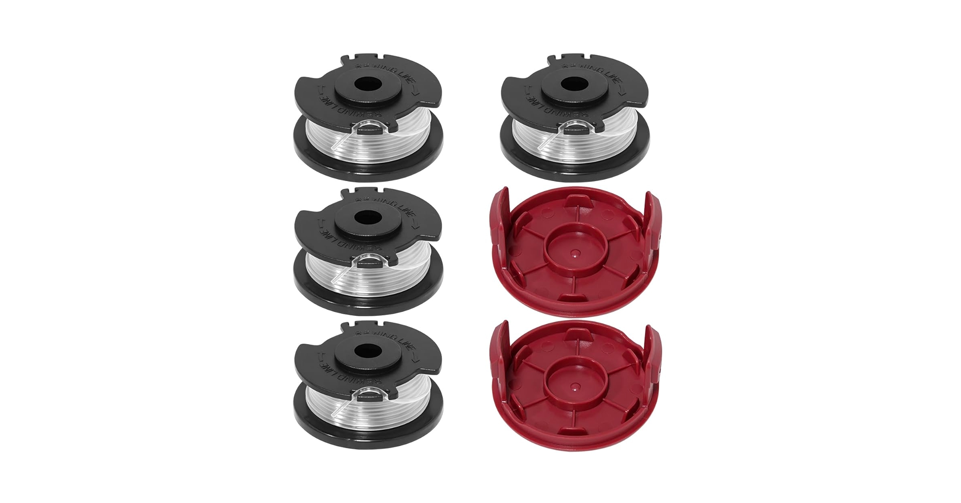 血塗られた刷毛　sanguine brushstroke foil Red color grunge brush stroke blood 45982682 PNG