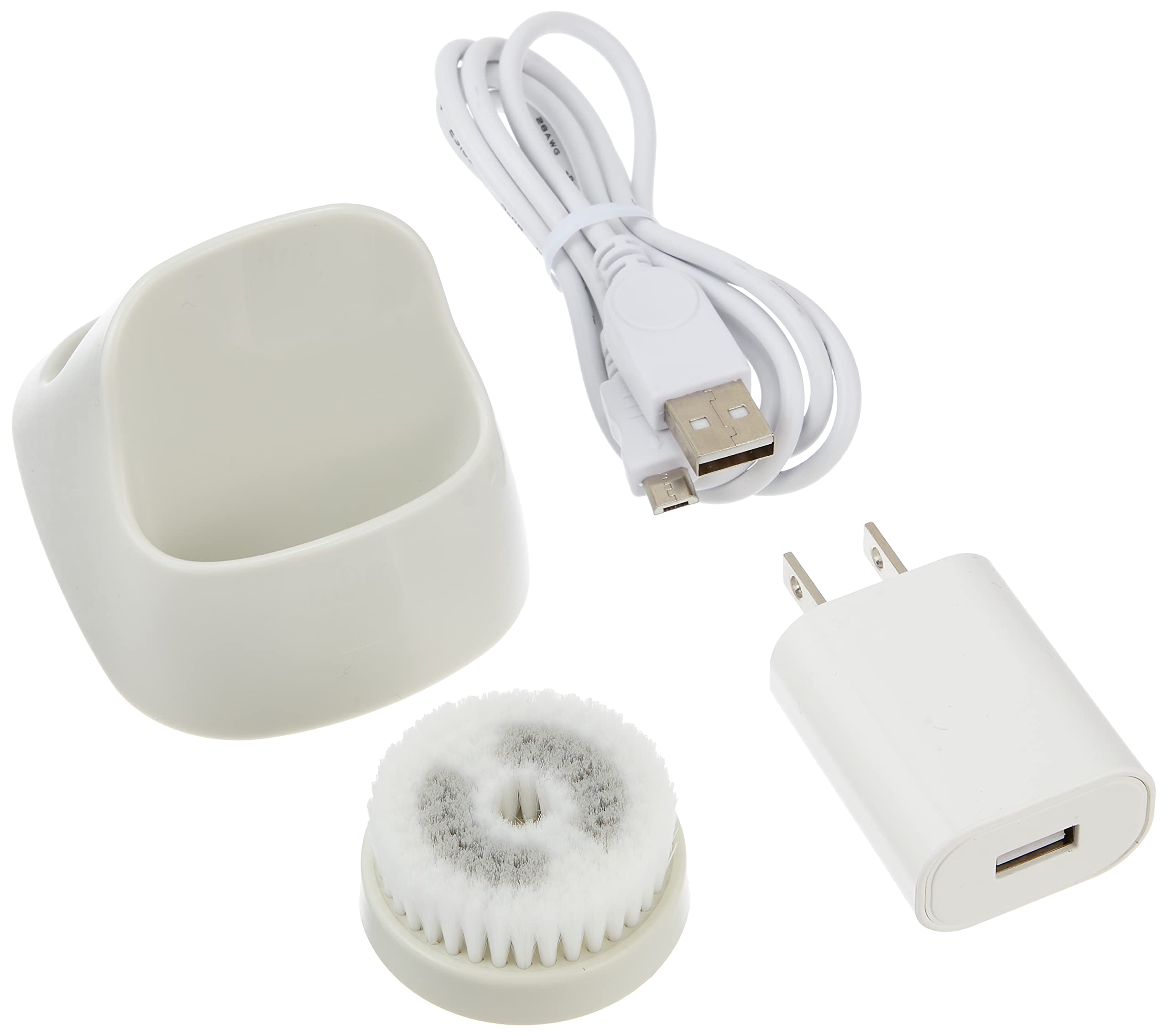 Amazon.co.jp: TOUCHBeauty (タッチビューティ) 美顔器
