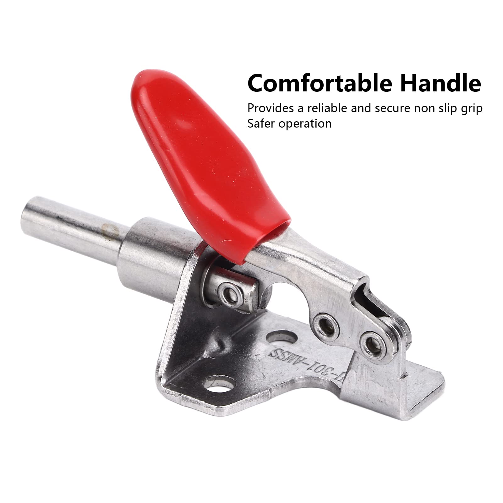 Utensile Manuale Piccolo e scivolante for pinze for Attrezzature meccaniche for la Lavorazione del Legno