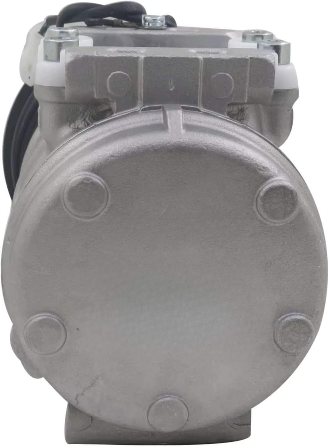 12V 047300-8522 8831017100 Auto AC Compressor Fits for Toyota MR2 SW20 Replace parts